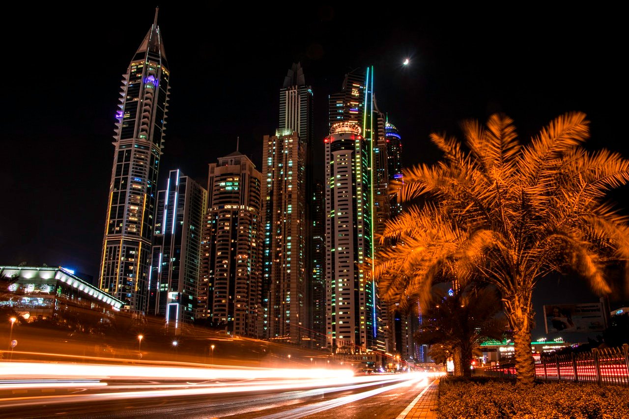 dubai-at-night-samir-salya